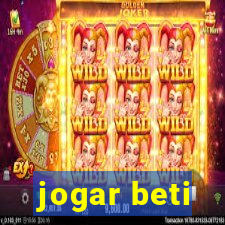 jogar beti